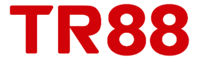 tr888.work