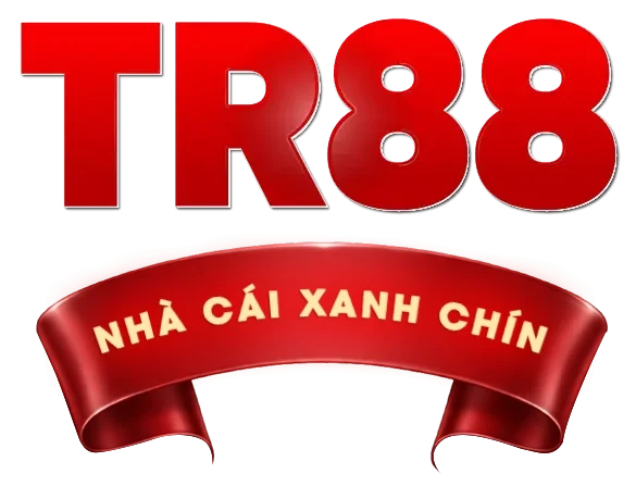logo tr88