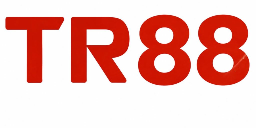 tr888.work