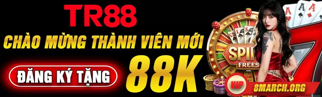 tr88 banner